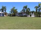 2 Railway St, Mount Perry QLD 4671