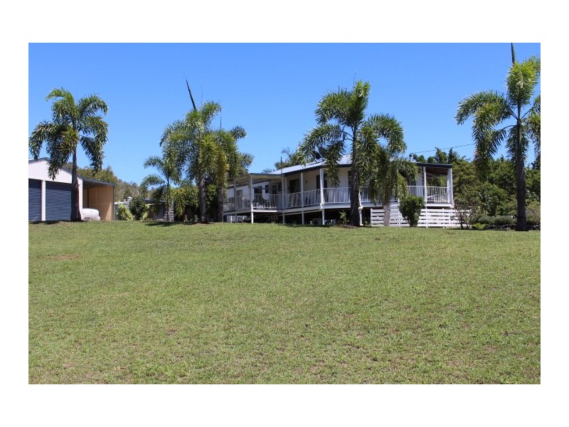 2 Railway St, Mount Perry QLD 4671