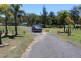 2 Railway St, Mount Perry QLD 4671