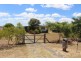 49 Sondergeld Rd, Gin Gin QLD 4671