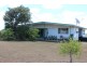 49 Sondergeld Rd, Gin Gin QLD 4671