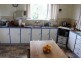 49 Sondergeld Rd, Gin Gin QLD 4671