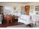 49 Sondergeld Rd, Gin Gin QLD 4671