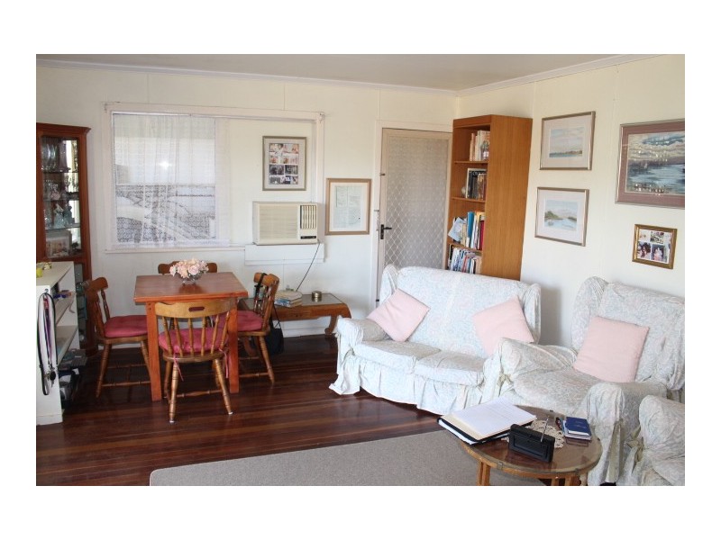 49 Sondergeld Rd, Gin Gin QLD 4671