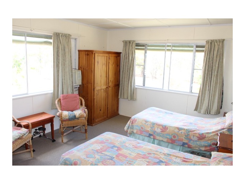 49 Sondergeld Rd, Gin Gin QLD 4671