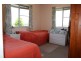 49 Sondergeld Rd, Gin Gin QLD 4671