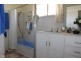 49 Sondergeld Rd, Gin Gin QLD 4671