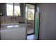 49 Sondergeld Rd, Gin Gin QLD 4671