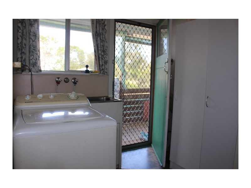 49 Sondergeld Rd, Gin Gin QLD 4671
