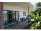 49 Sondergeld Rd, Gin Gin QLD 4671