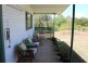 49 Sondergeld Rd, Gin Gin QLD 4671