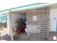 49 Sondergeld Rd, Gin Gin QLD 4671