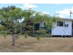 49 Sondergeld Rd, Gin Gin QLD 4671