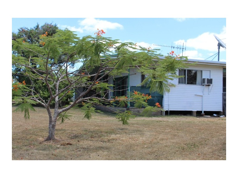 49 Sondergeld Rd, Gin Gin QLD 4671