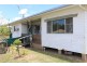 49 Sondergeld Rd, Gin Gin QLD 4671