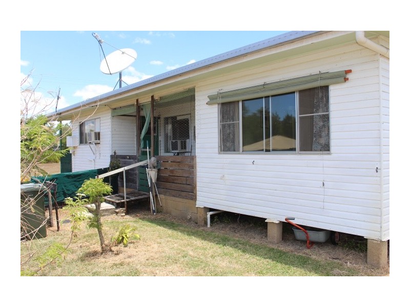 49 Sondergeld Rd, Gin Gin QLD 4671