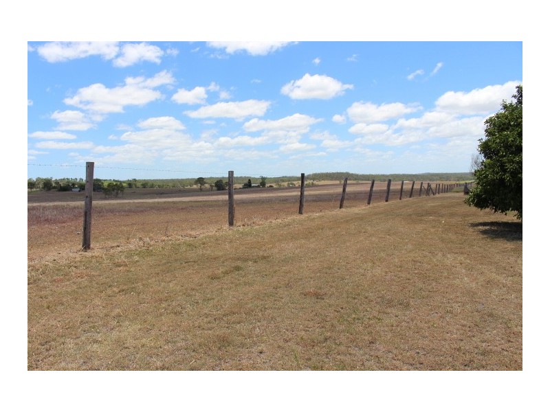 49 Sondergeld Rd, Gin Gin QLD 4671