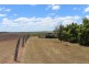 49 Sondergeld Rd, Gin Gin QLD 4671