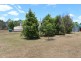 49 Sondergeld Rd, Gin Gin QLD 4671