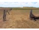49 Sondergeld Rd, Gin Gin QLD 4671