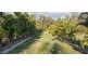 41 Munro Ct, Gin Gin QLD 4671