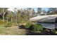 41 Munro Ct, Gin Gin QLD 4671