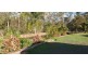 41 Munro Ct, Gin Gin QLD 4671