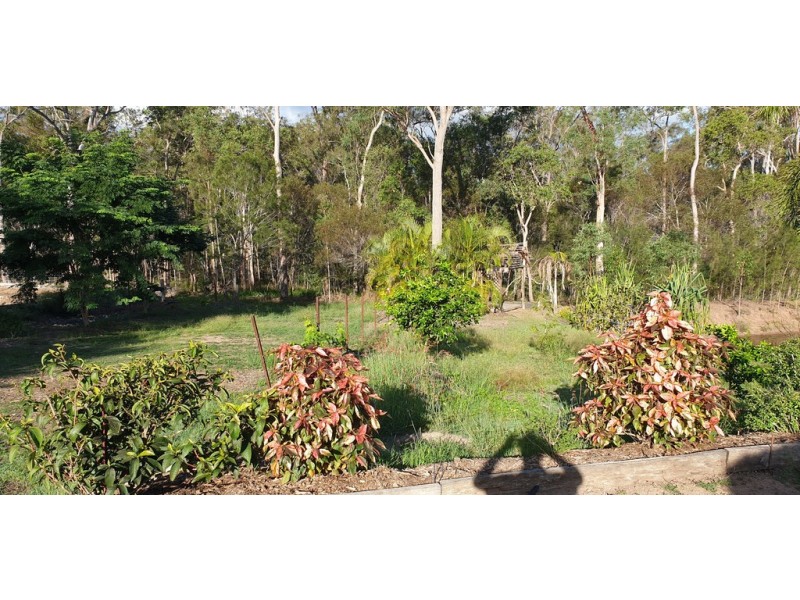 41 Munro Ct, Gin Gin QLD 4671