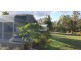 41 Munro Ct, Gin Gin QLD 4671