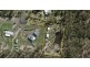 41 Munro Ct, Gin Gin QLD 4671