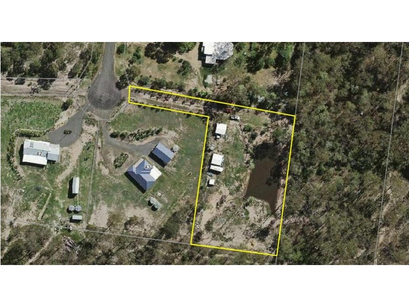 41 Munro Ct, Gin Gin QLD 4671