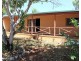 29 Morris Terrace, Gin Gin QLD 4671