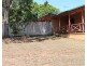 29 Morris Terrace, Gin Gin QLD 4671