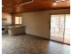 29 Morris Terrace, Gin Gin QLD 4671
