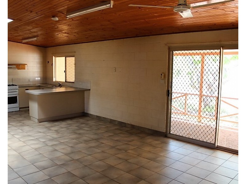 29 Morris Terrace, Gin Gin QLD 4671