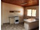 29 Morris Terrace, Gin Gin QLD 4671