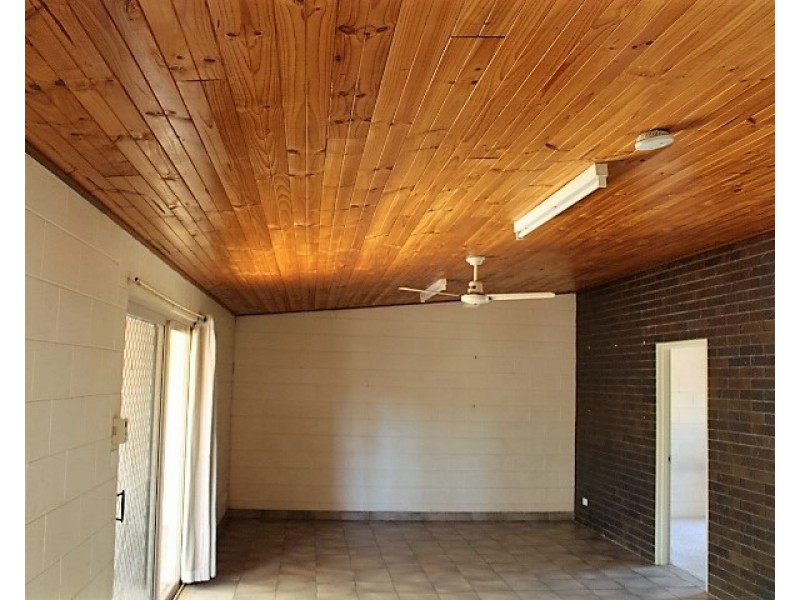 29 Morris Terrace, Gin Gin QLD 4671