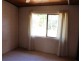 29 Morris Terrace, Gin Gin QLD 4671