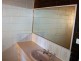 29 Morris Terrace, Gin Gin QLD 4671