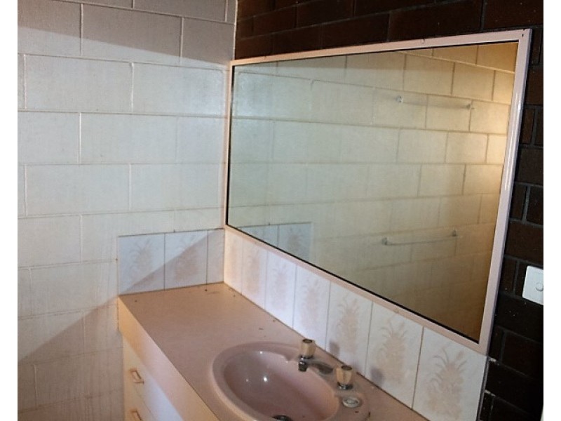 29 Morris Terrace, Gin Gin QLD 4671