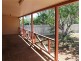 29 Morris Terrace, Gin Gin QLD 4671