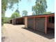 29 Morris Terrace, Gin Gin QLD 4671