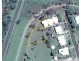 29 Morris Terrace, Gin Gin QLD 4671
