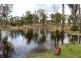 567 Neilsons Road, Good Night QLD 4671
