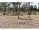 567 Neilsons Road, Good Night QLD 4671