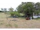 567 Neilsons Road, Good Night QLD 4671