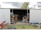567 Neilsons Road, Good Night QLD 4671