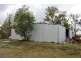 567 Neilsons Road, Good Night QLD 4671