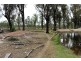 567 Neilsons Road, Good Night QLD 4671