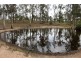 567 Neilsons Road, Good Night QLD 4671
